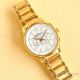 Best Quality Replica Jaeger-LeCoultre Polaris Automatic Watches Yellow Gold Case (9)_th.jpg